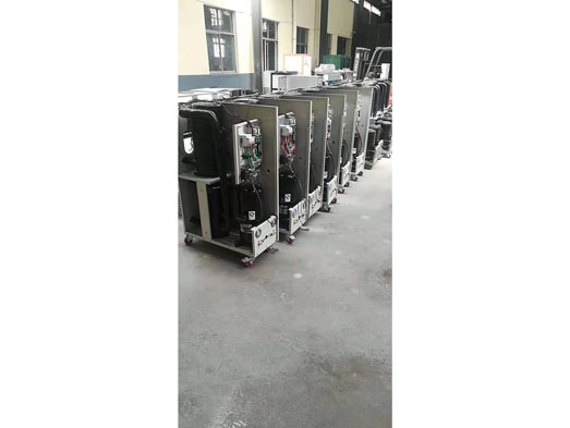 水源機(jī)組-(3)